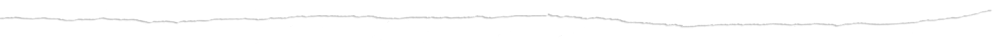 pagerip-large-upsidedown