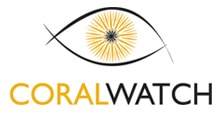 Coral Watch Logo