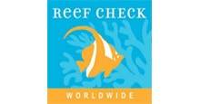 Reef Check Logo